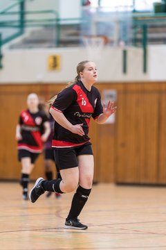 Bild 137 - Falko Cup